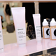 Illustration for article titled Congratulations to Glossier, Now a $1.2 Billion Unicorn